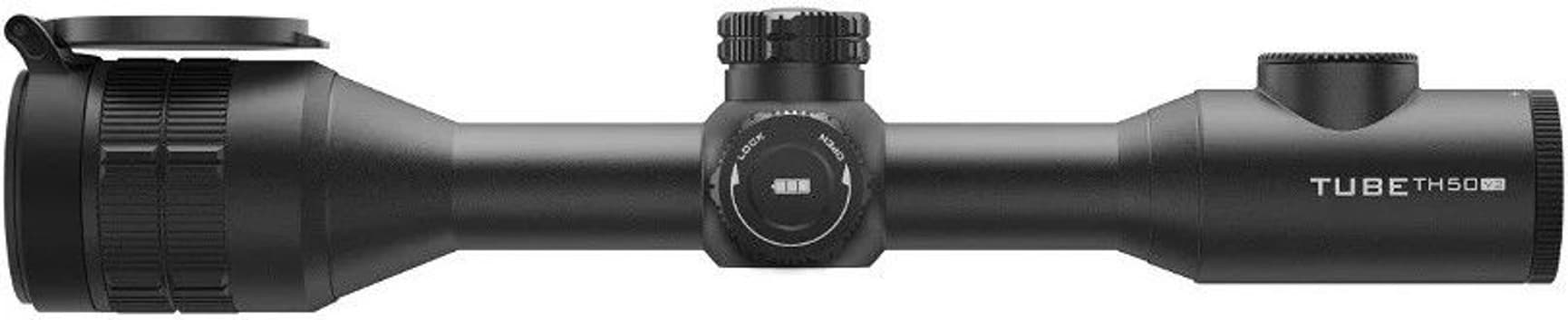 Tube TH50 V2, view: 4