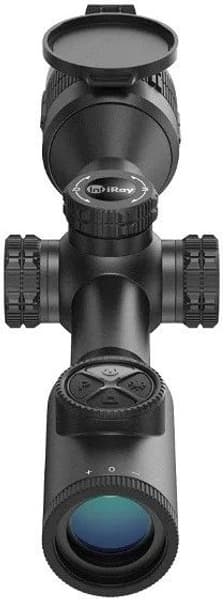 Tube TH50 V2, view: 2