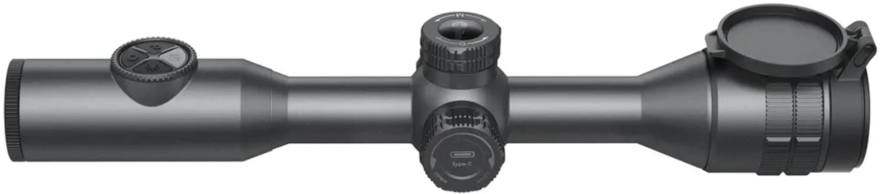 Tube TL35 V2, view: 4