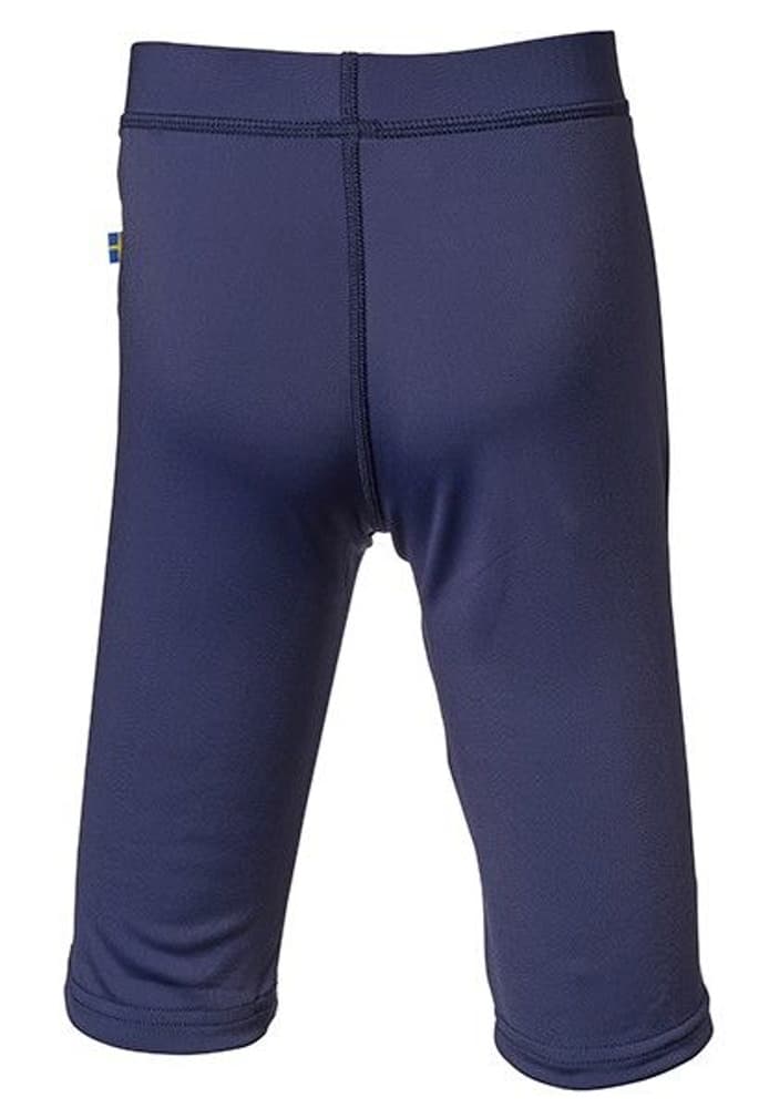 Sun Leggings Navy, view: 1