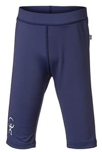 Sun Leggings Navy - view: 0