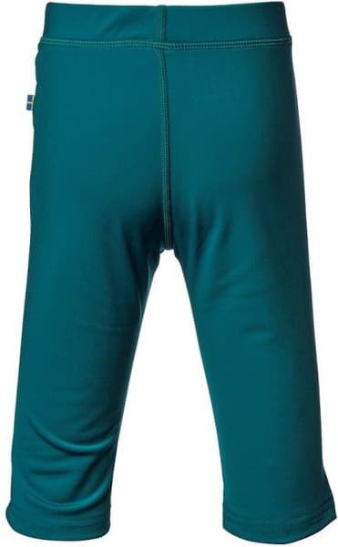 Sun Leggings Emerald Green, view: 1