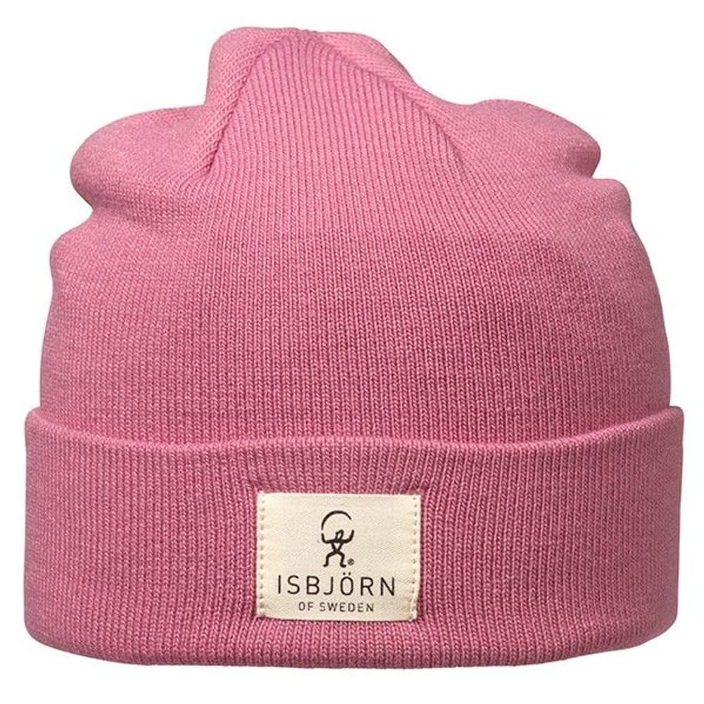 Sunny Cap Dusty Pink, view: 0