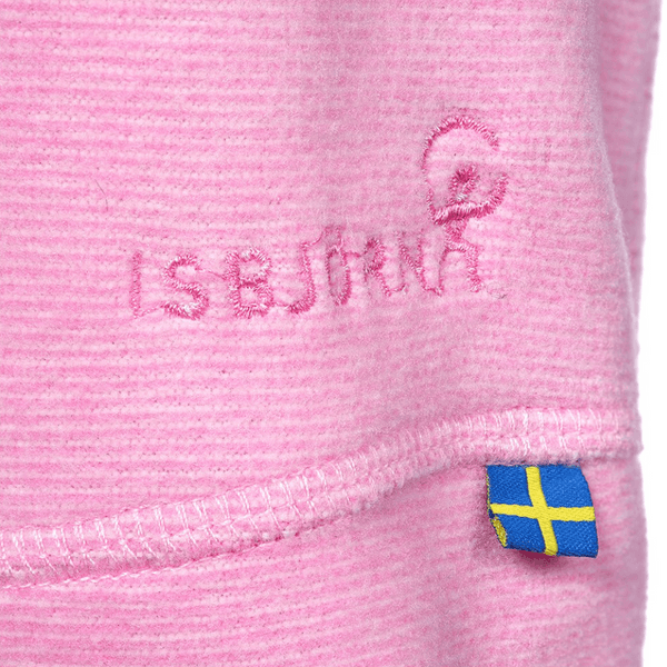 Lynx Pant Kids Bubblegum, view: 3