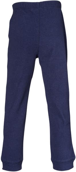 Lynx Pant Kids Navy, view: 1