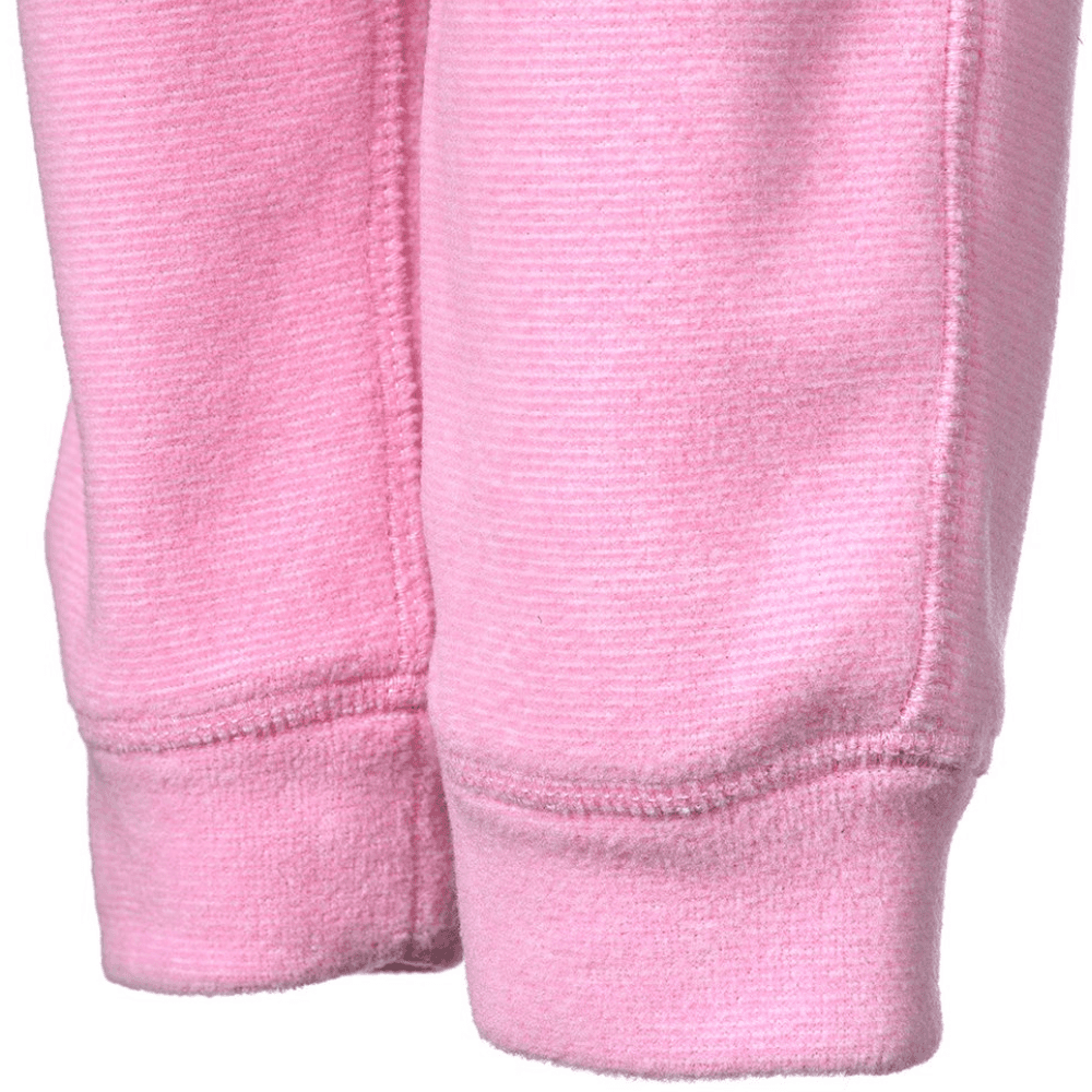 Lynx Pant Kids Bubblegum, view: 4