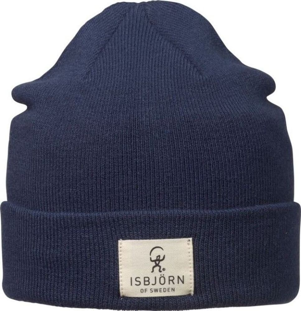 Kids Sunny Cap Denim, view: 0