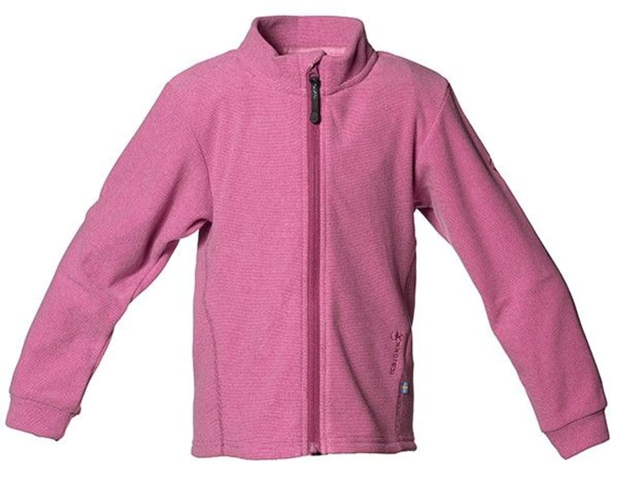 Isbjörn Lynx Jacket Dusty Pink, view: 0