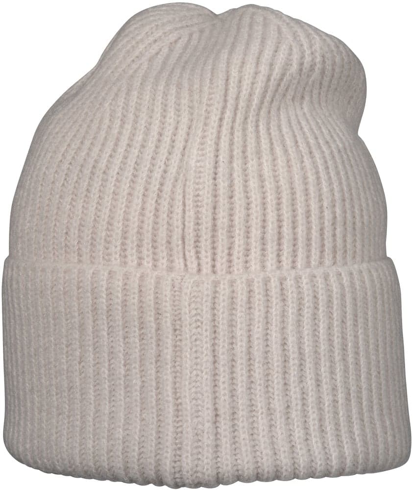 Minty Knitted Cap Wind Chime, view: 1