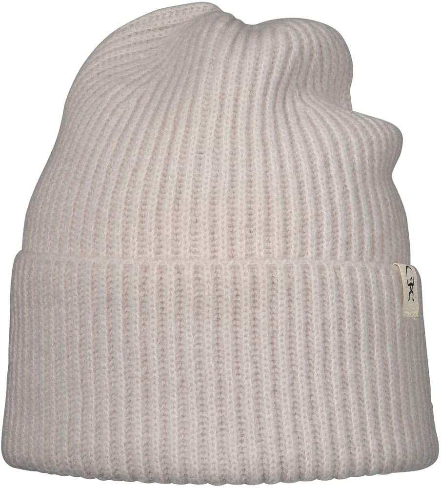 Minty Knitted Cap Wind Chime, view: 0