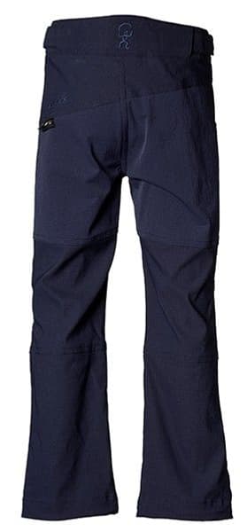 Trapper Pant Kids Navy, view: 1