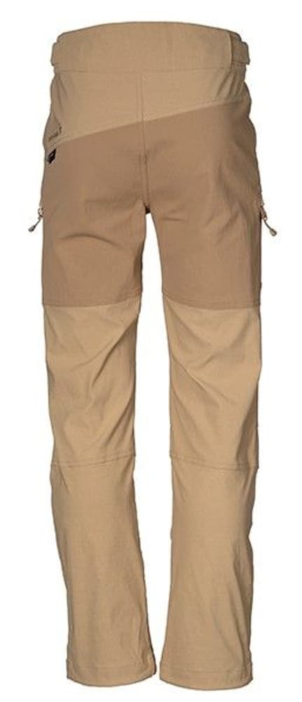 Trapper Pant Teen Oat, view: 1