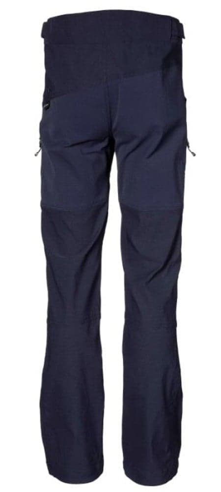 Trapper Pant Teen Navy, view: 1