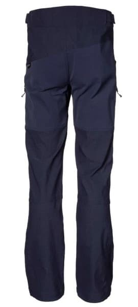 Produktbilde