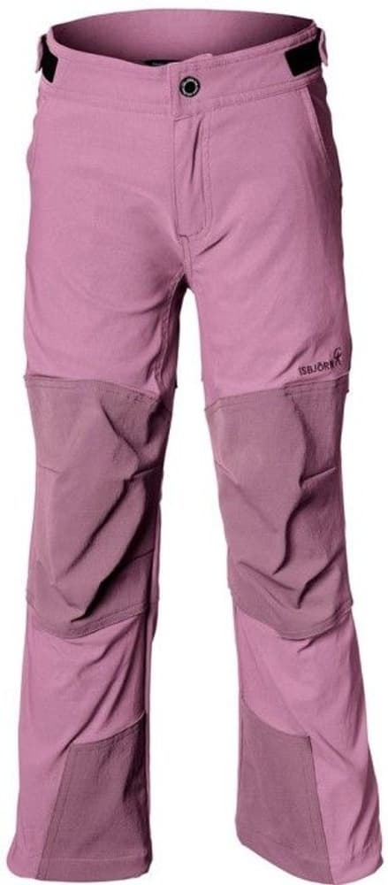 Trapper Pant II Kids Dusty Pink, view: 0