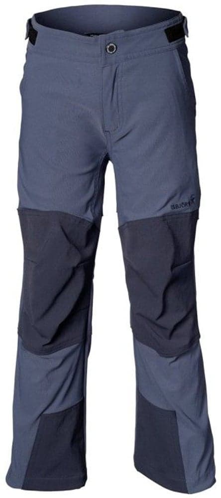 Trapper Pant II Kids Denim, view: 0
