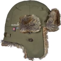 Squirrel Winter Cap Moss - view: 0