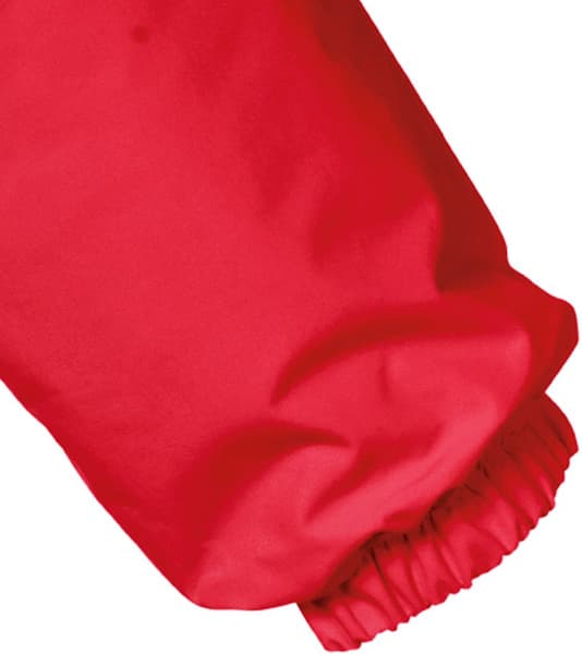 Penguin Snowsuit Kids Love, view: 4