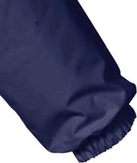 Penguin Snowsuit Navy - view: 5