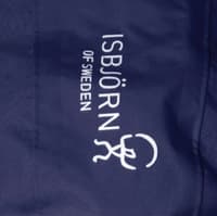 Penguin Snowsuit Navy - view: 4