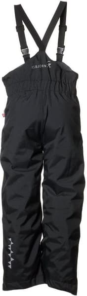 Powder Winter Pant Black - view: 1