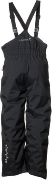 Powder Winter Pant Teens Black, view: 1