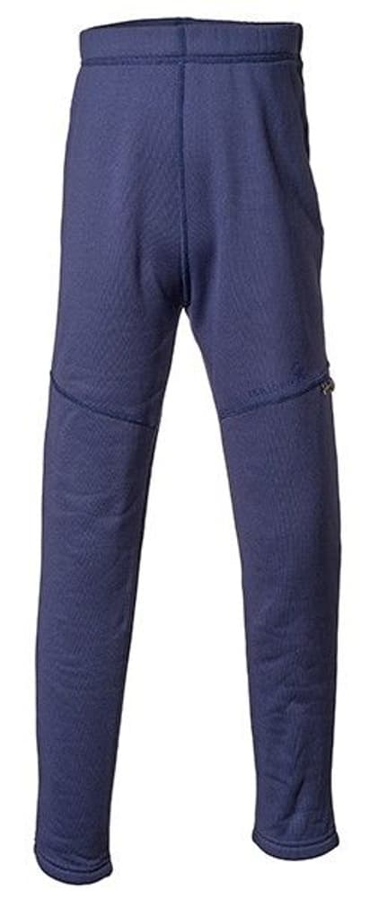Panda Primaloft® Pant Midnight, view: 0