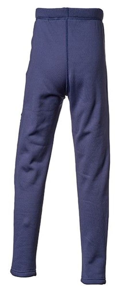 Panda Primaloft® Pant Midnight, view: 1