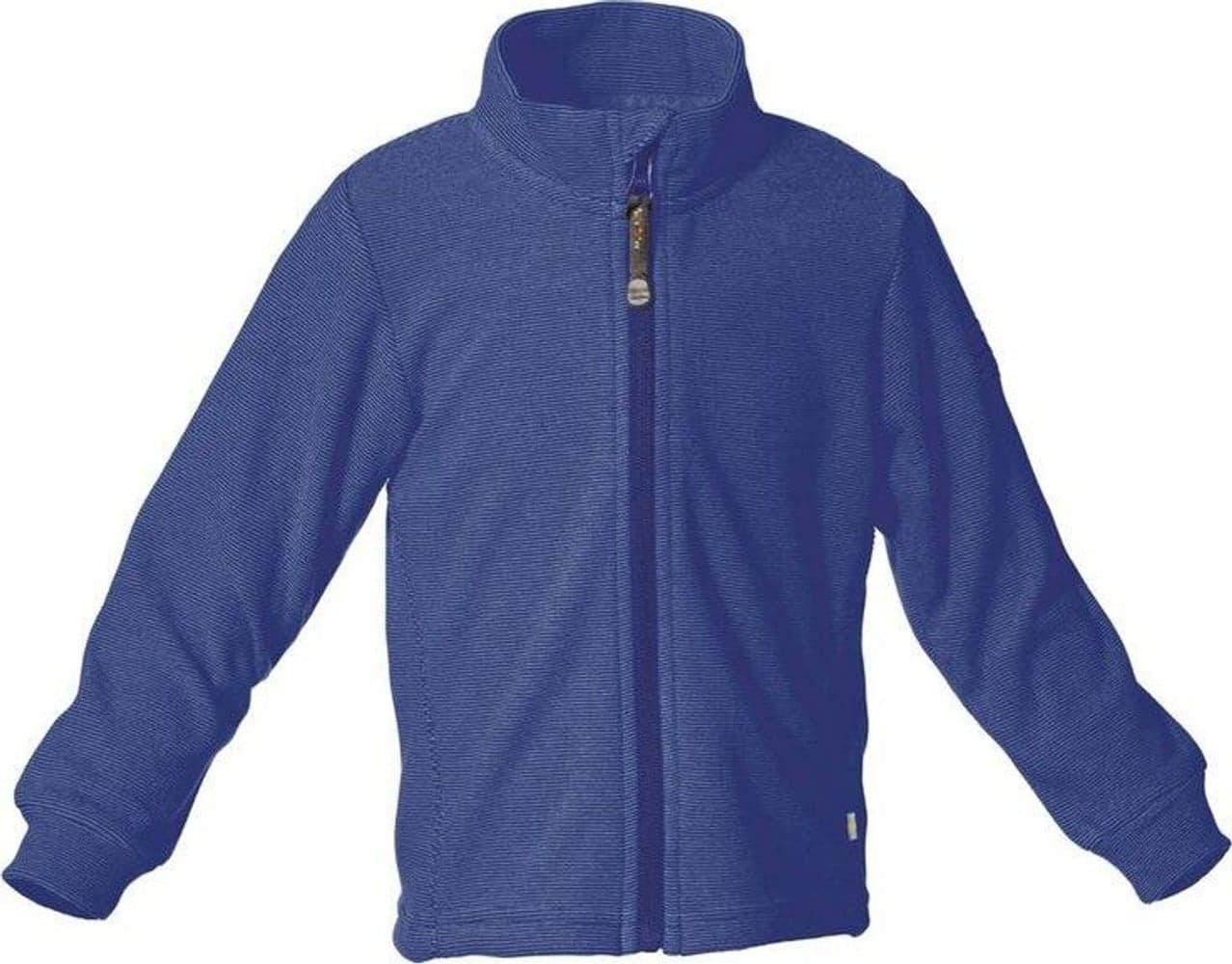 Lynx Jacket Kids Denim, view: 0