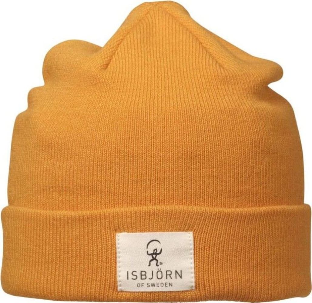 Sunny Cap Saffron, view: 0