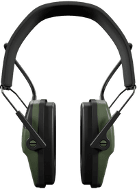 ISOTunes Sport DEFY Slim BT Green - view: 2