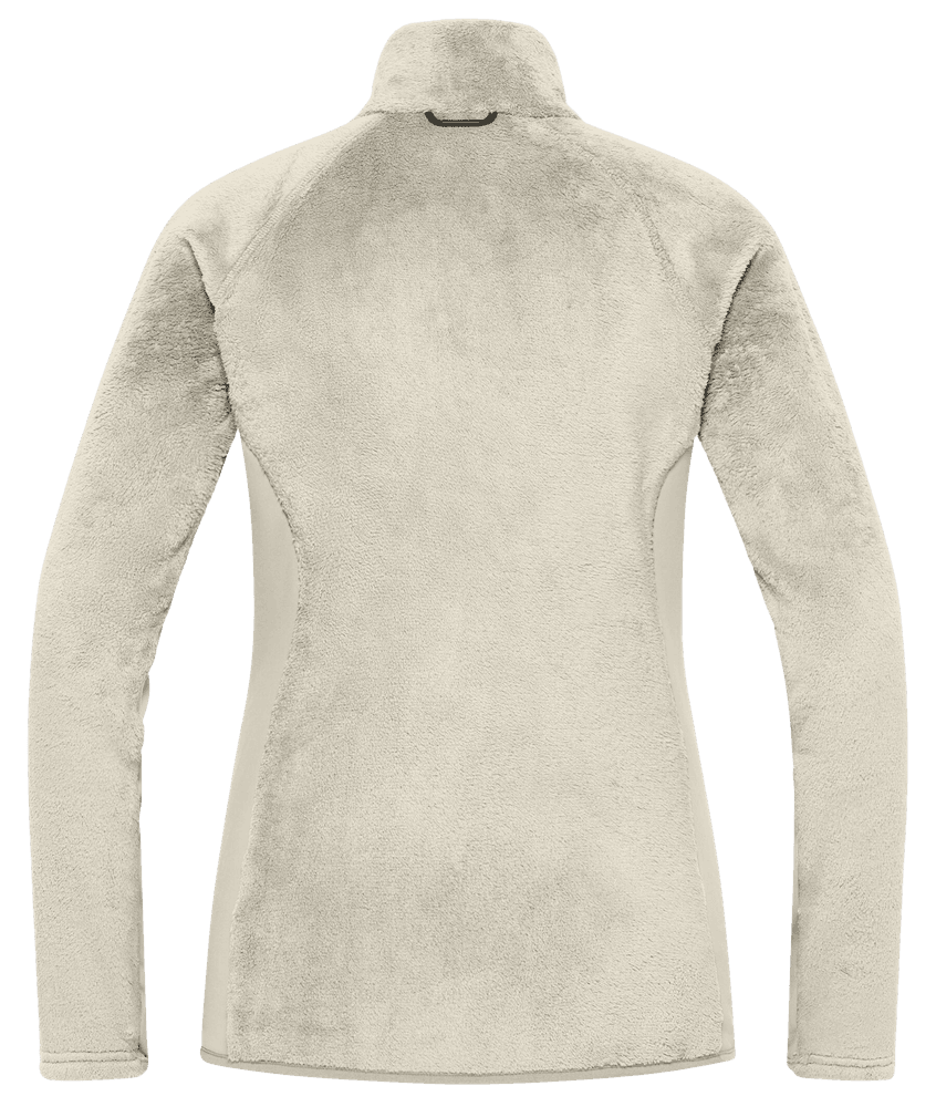 Rotwand FZ W's Seal, view: 4