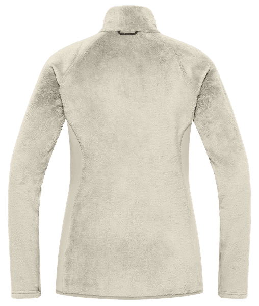 Rotwand FZ W's Seal, view: 4