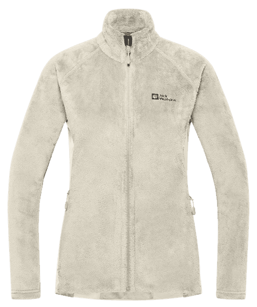 Rotwand FZ W's Seal, view: 0