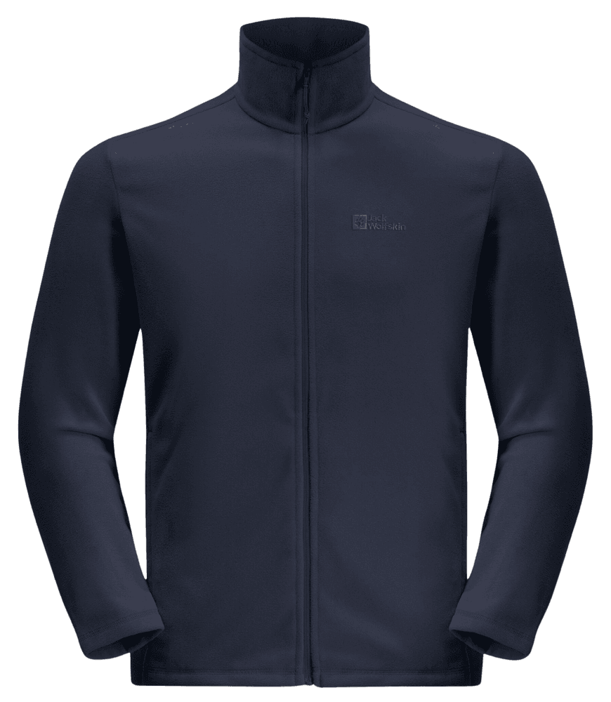 Taunus FZ M's Night Blue, view: 0