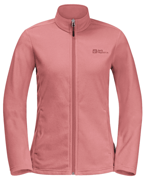 Taunus FZ W's Red Powder, view: 0