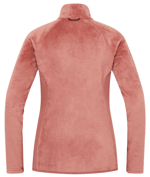 Rotwand FZ W's Red Powder, view: 2