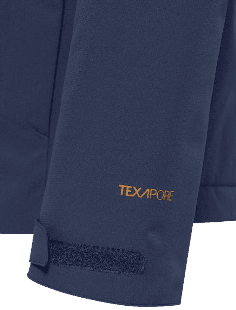 Wisper Insulated Jacket M's Midnight Sky, view: 10