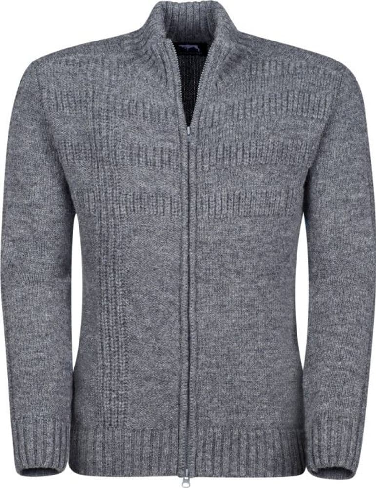 M's Fiecht Genser, view: 0