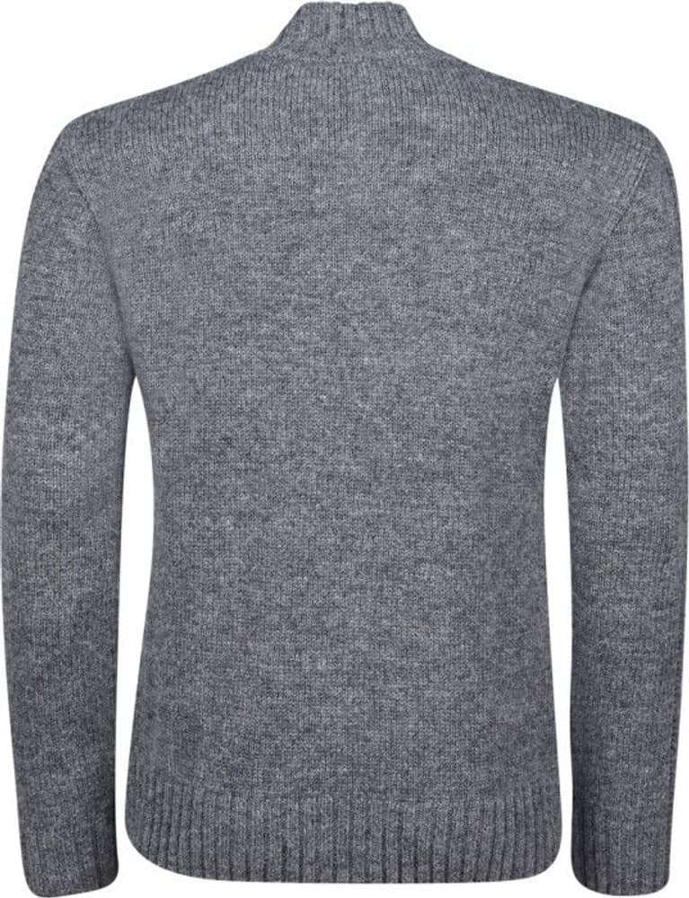 M's Fiecht Genser, view: 2