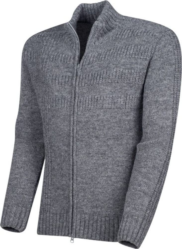 M's Fiecht Genser, view: 1