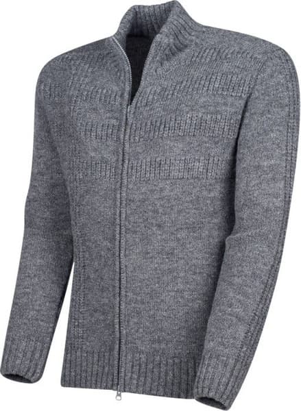 M's Fiecht Genser, view: 1