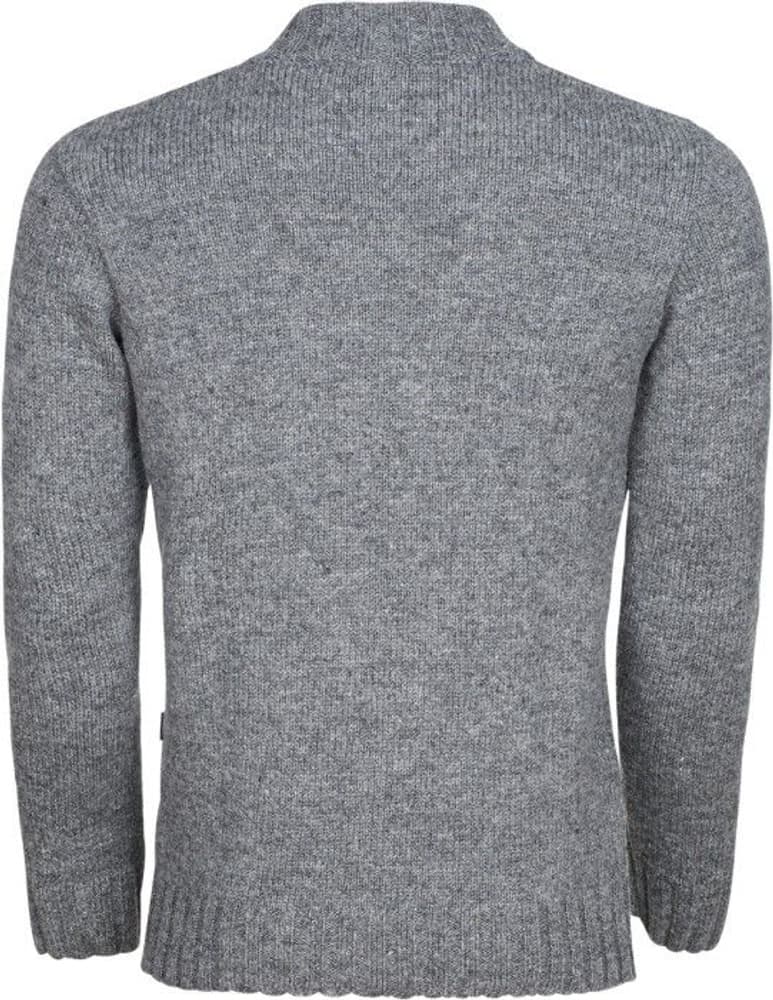 M's Kufstein Grå, view: 1