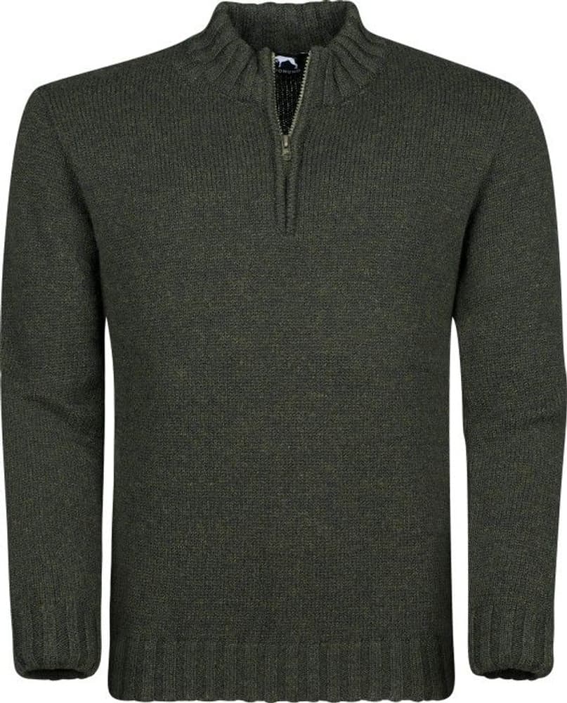 Herr Troyer Grön, view: 0