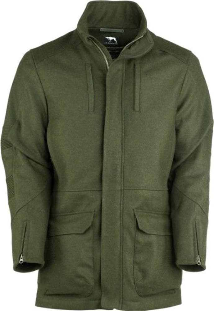 M's Alpkogel, view: 0