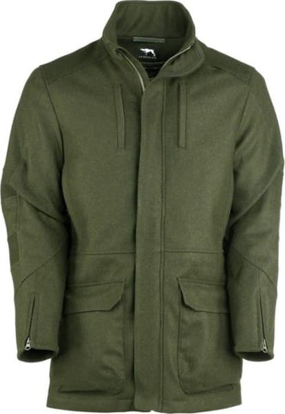 M's Alpkogel, view: 0