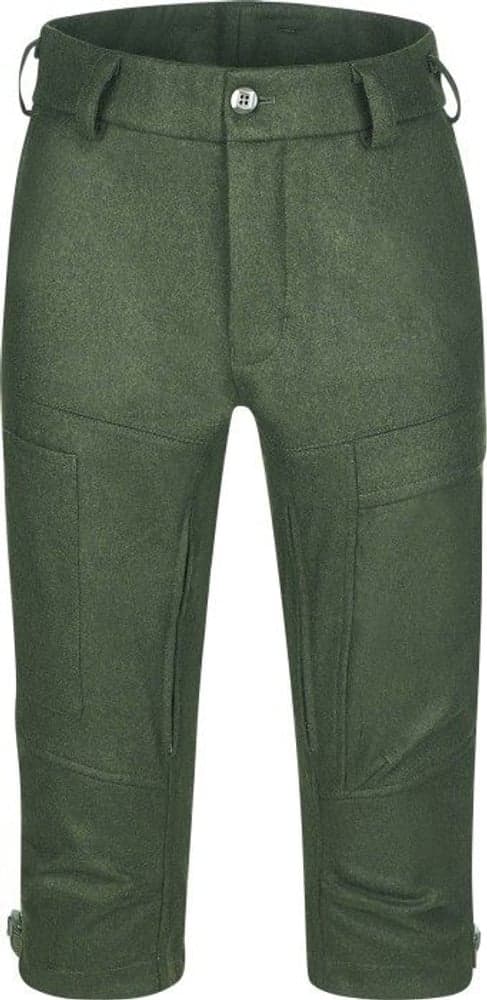 Ms Gamskar 2 Grønn, view: 0