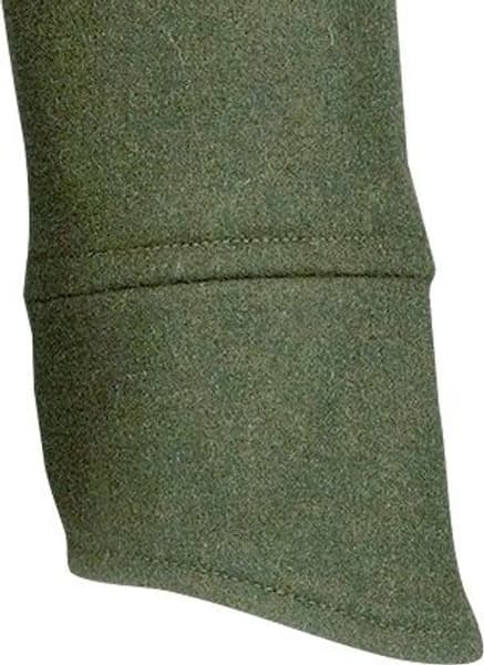 W's Gamskopf 2 Jakke, view: 3