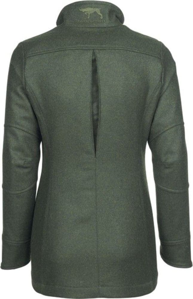 W's Gamskopf 2 Jakke, view: 1