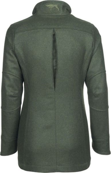 W's Gamskopf 2 Jakke, view: 1